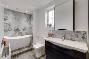 Photo 11- click for photo gallery